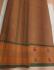 SAREES JAYANKONDAM COTTON WITH BLOUSE